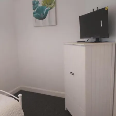 Fresher Space