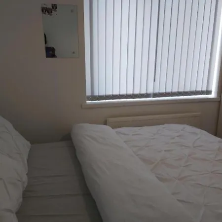 홈스테이 Fresher Space *