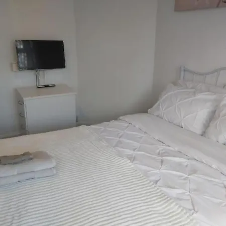 Fresher Space 버밍엄